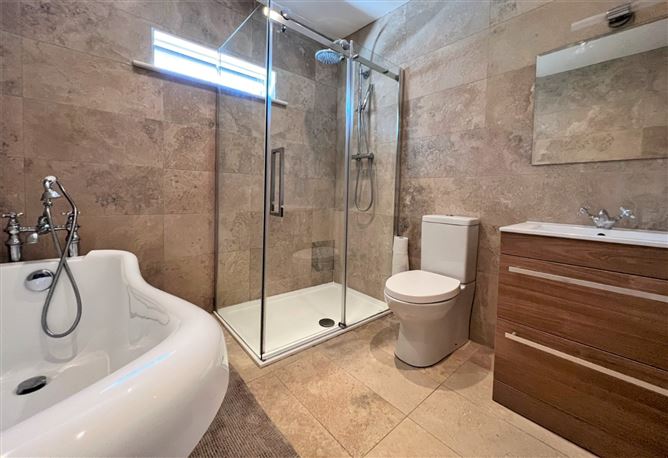 17 Mount Auburn, Killiney Road, Dalkey, Co. Dublin