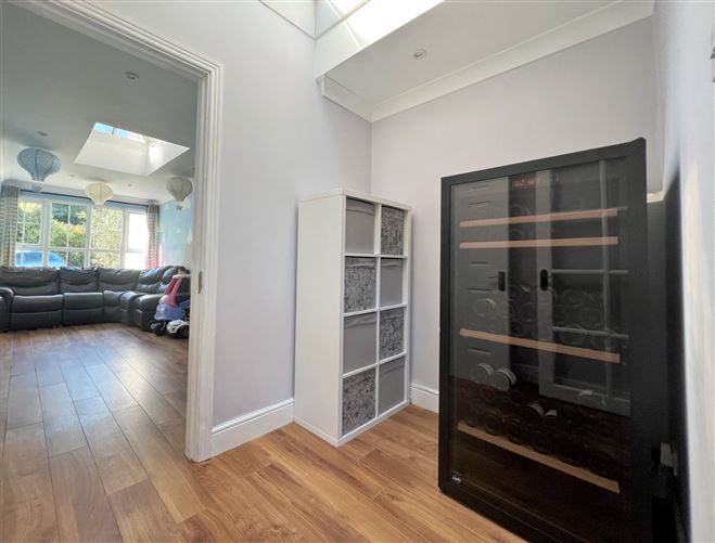 17 Mount Auburn, Killiney Road, Dalkey, Co. Dublin