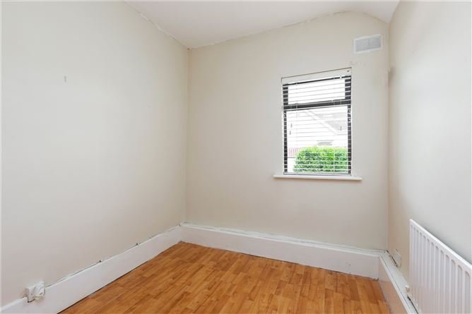 292 Old Greenfield, Maynooth, Co. Kildare