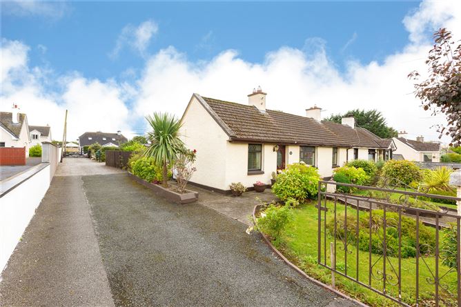 292 Old Greenfield, Maynooth, Co. Kildare