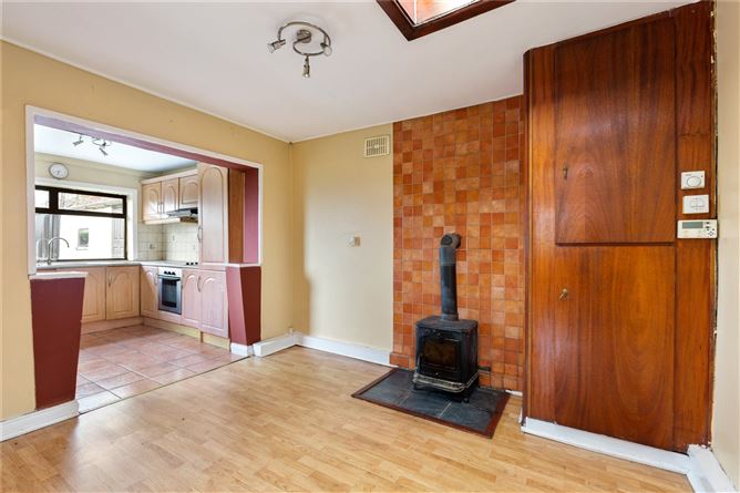 292 Old Greenfield, Maynooth, Co. Kildare