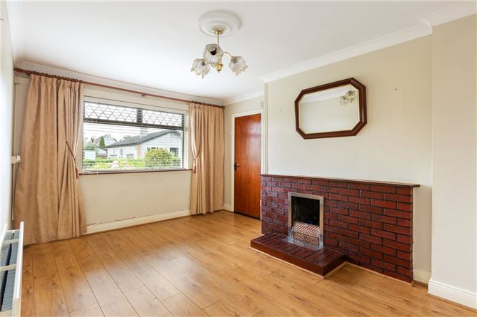 292 Old Greenfield, Maynooth, Co. Kildare