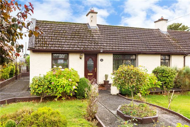 292 Old Greenfield, Maynooth, Co. Kildare