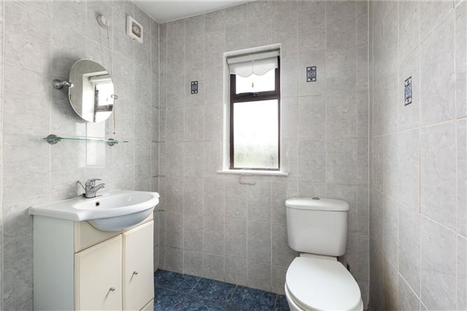 292 Old Greenfield, Maynooth, Co. Kildare