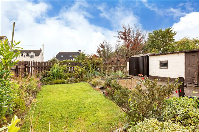 292 Old Greenfield, Maynooth, Co. Kildare