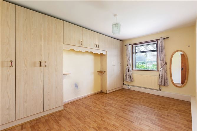 292 Old Greenfield, Maynooth, Co. Kildare