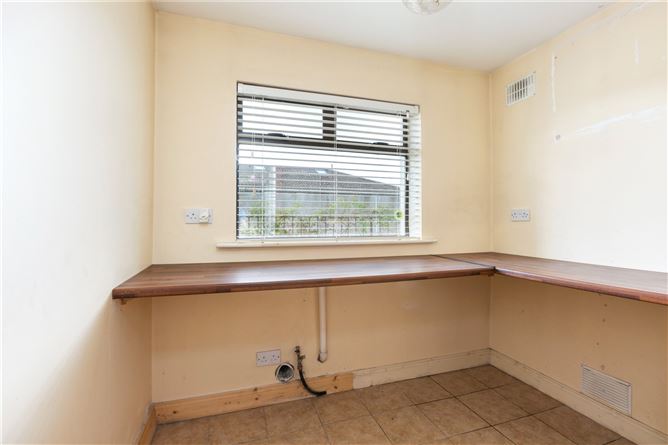 292 Old Greenfield, Maynooth, Co. Kildare