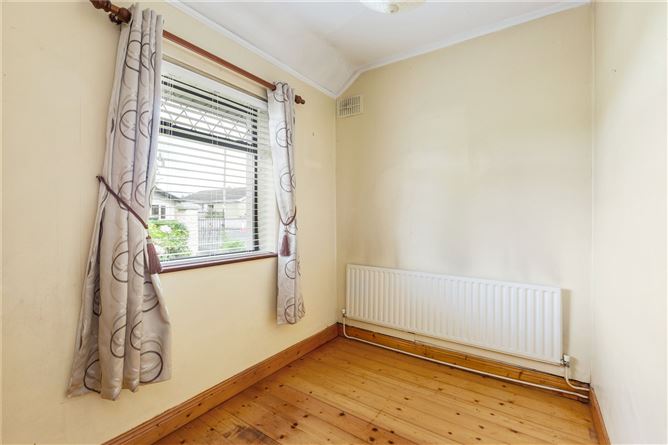 292 Old Greenfield, Maynooth, Co. Kildare