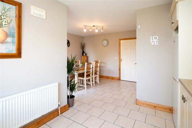 5 Roselawn, Bolton Woods, Callan, Co. Kilkenny