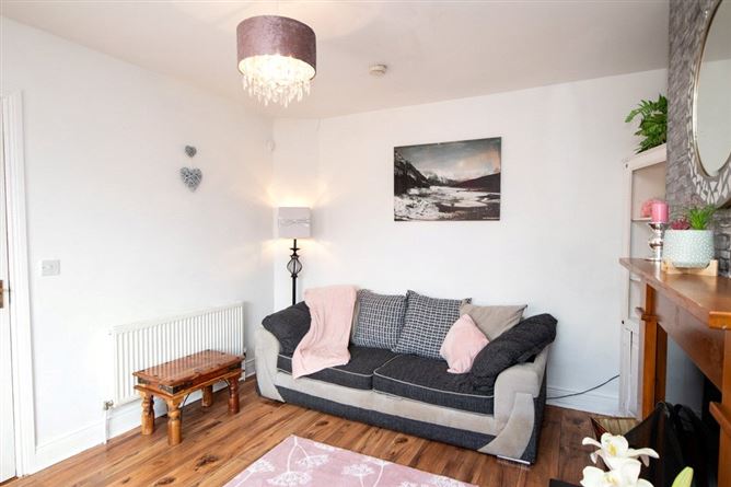5 Roselawn, Bolton Woods, Callan, Co. Kilkenny