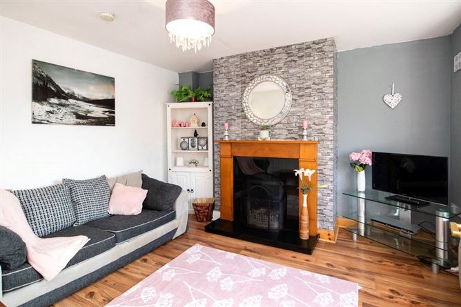 5 Roselawn, Bolton Woods, Callan, Co. Kilkenny