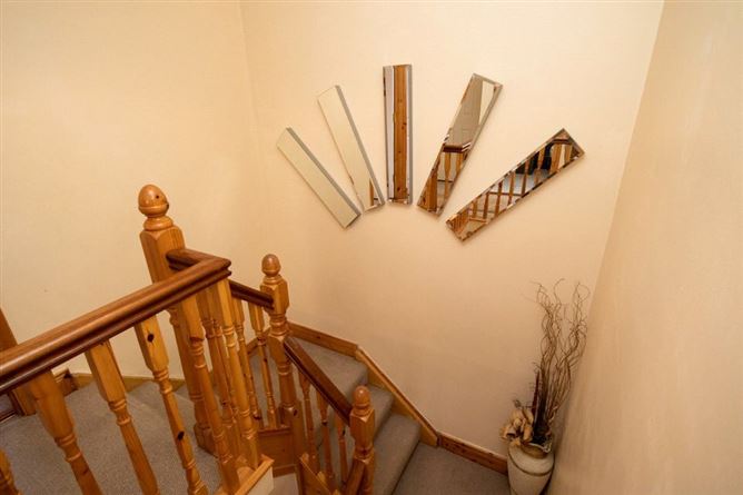 5 Roselawn, Bolton Woods, Callan, Co. Kilkenny