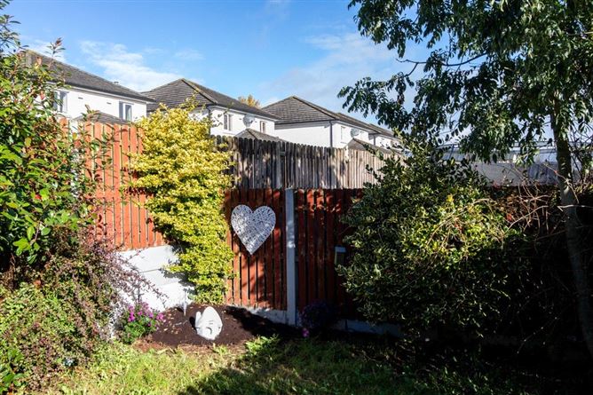 5 Roselawn, Bolton Woods, Callan, Co. Kilkenny