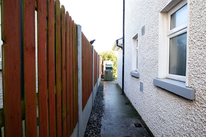 5 Roselawn, Bolton Woods, Callan, Co. Kilkenny
