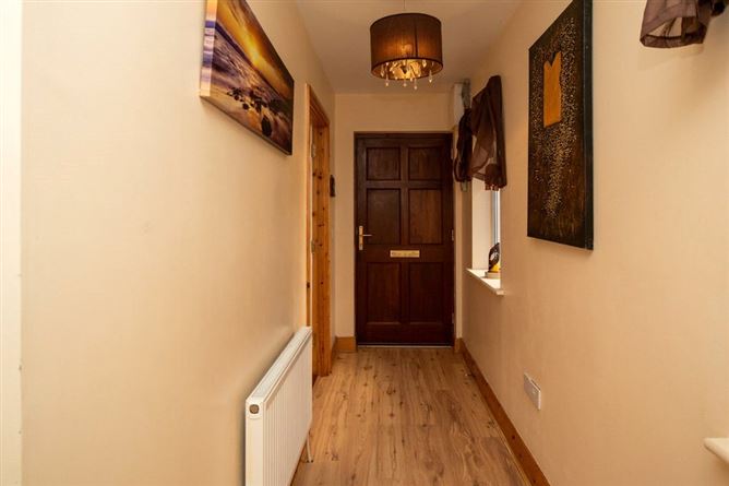 5 Roselawn, Bolton Woods, Callan, Co. Kilkenny
