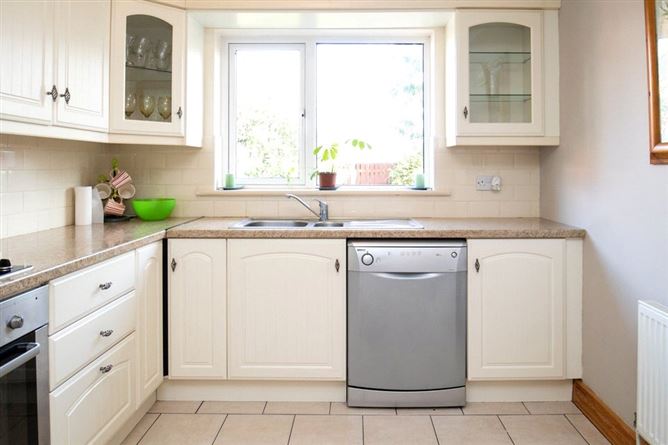 5 Roselawn, Bolton Woods, Callan, Co. Kilkenny
