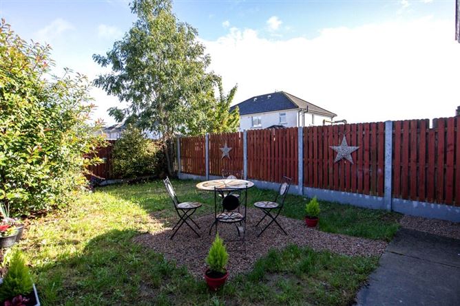 5 Roselawn, Bolton Woods, Callan, Co. Kilkenny