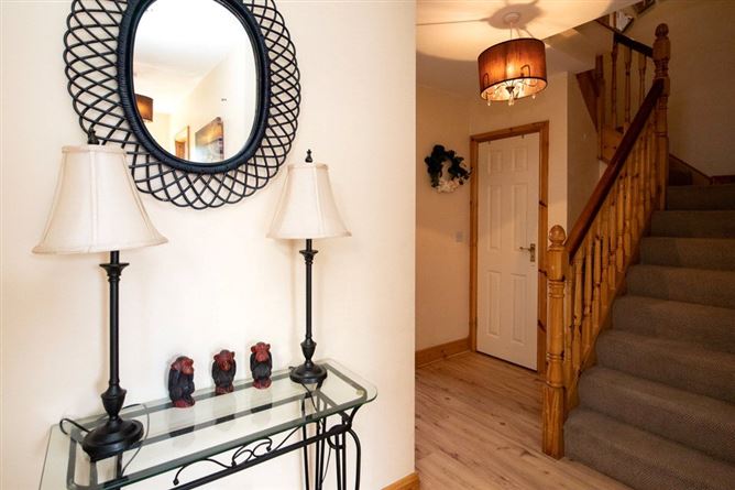 5 Roselawn, Bolton Woods, Callan, Co. Kilkenny