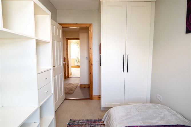 5 Roselawn, Bolton Woods, Callan, Co. Kilkenny