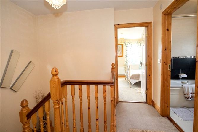 5 Roselawn, Bolton Woods, Callan, Co. Kilkenny