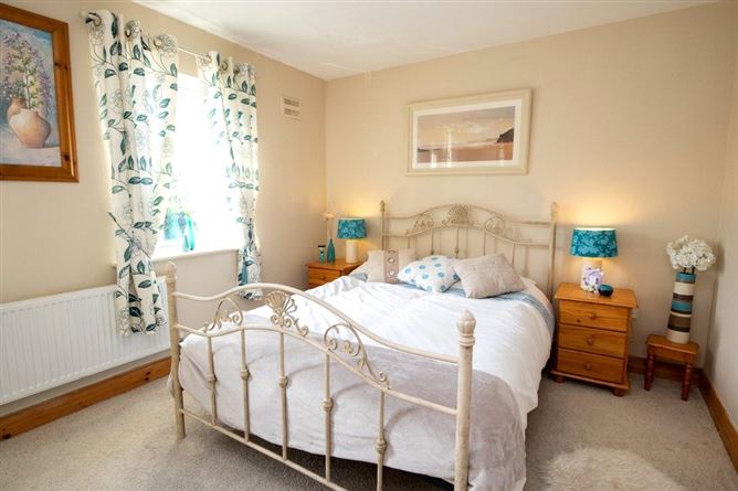 5 Roselawn, Bolton Woods, Callan, Co. Kilkenny