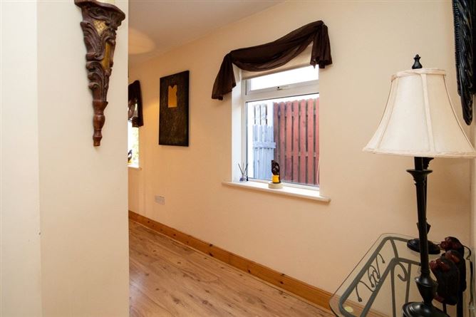 5 Roselawn, Bolton Woods, Callan, Co. Kilkenny