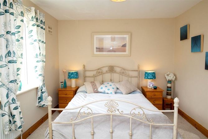 5 Roselawn, Bolton Woods, Callan, Co. Kilkenny