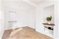 11C Blessington Lane