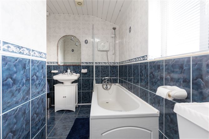 Windfield, Tomnafunshoge, Enniscorthy, Co. Wexford.
