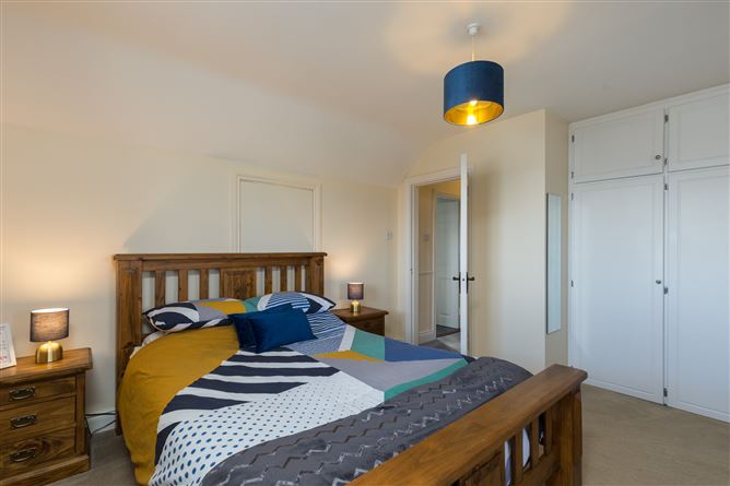 Windfield, Tomnafunshoge, Enniscorthy, Co. Wexford.
