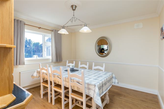 Windfield, Tomnafunshoge, Enniscorthy, Co. Wexford.