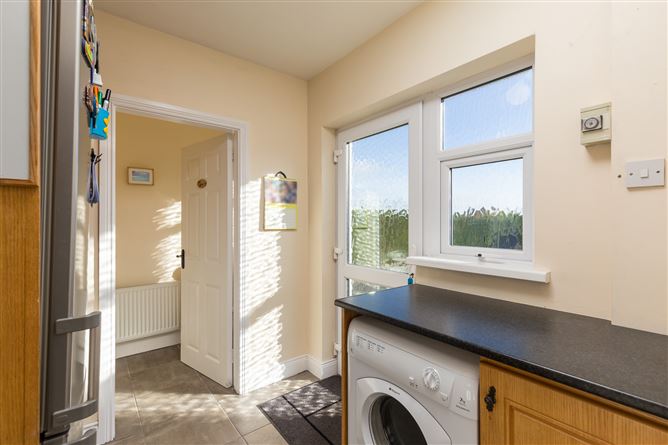 Windfield, Tomnafunshoge, Enniscorthy, Co. Wexford.