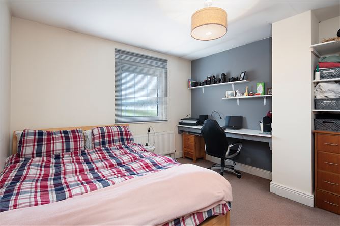 45 Cloyne Meadows, Cloyne, East Cork