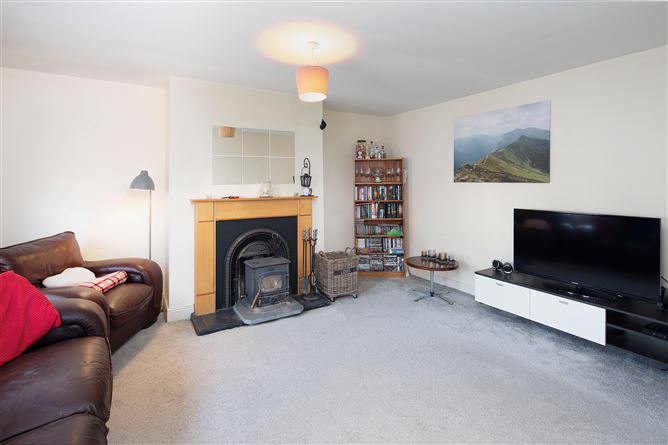 45 Cloyne Meadows, Cloyne, East Cork