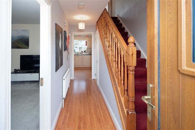 45 Cloyne Meadows, Cloyne, East Cork