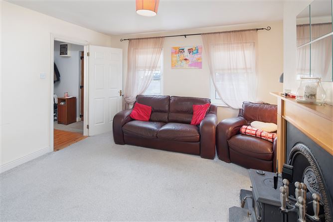 45 Cloyne Meadows, Cloyne, East Cork