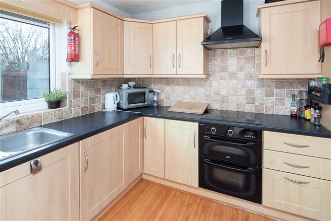 45 Cloyne Meadows, Cloyne, East Cork