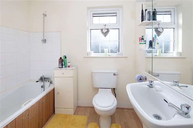 45 Cloyne Meadows, Cloyne, East Cork