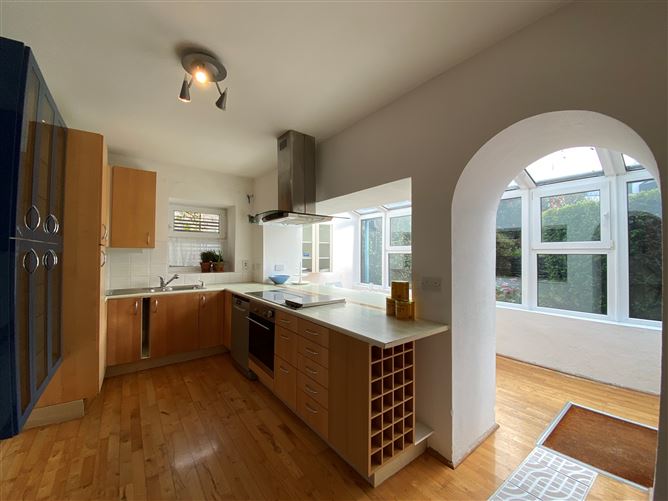 Ferry House & Guest House, Kinsale, Cork