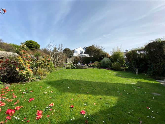 Ferry House & Guest House, Kinsale, Cork