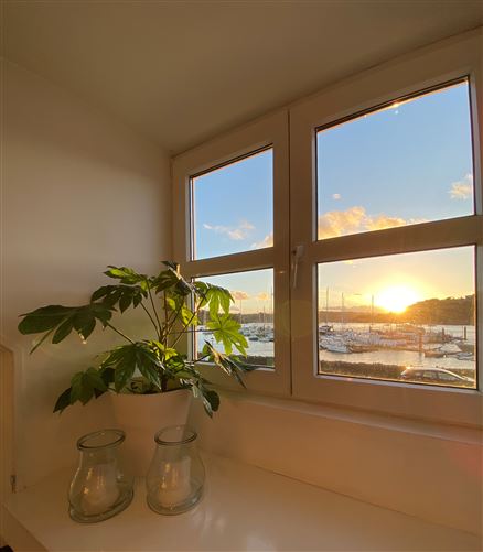 Ferry House & Guest House, Kinsale, Cork