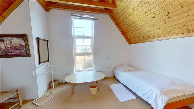 Ferry House & Guest House, Kinsale, Cork