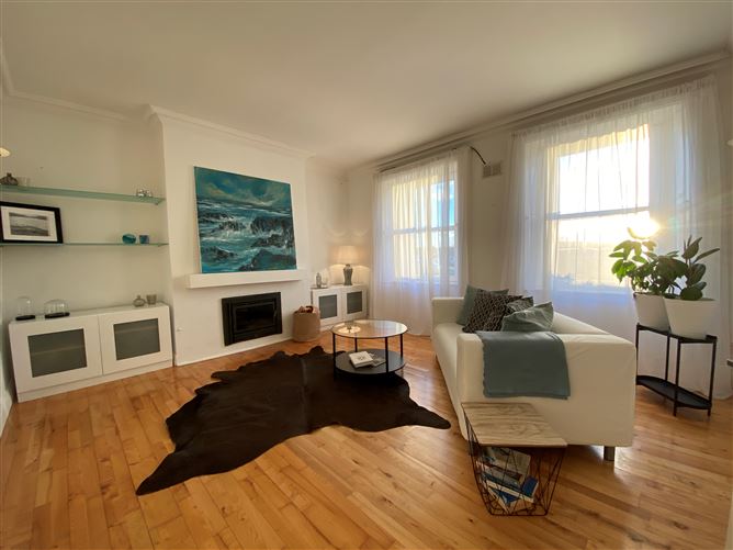 Ferry House & Guest House, Kinsale, Cork