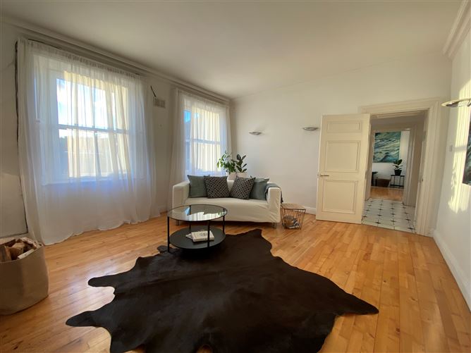 Ferry House & Guest House, Kinsale, Cork
