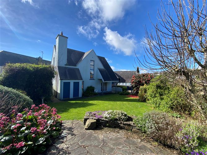 Ferry House & Guest House, Kinsale, Cork