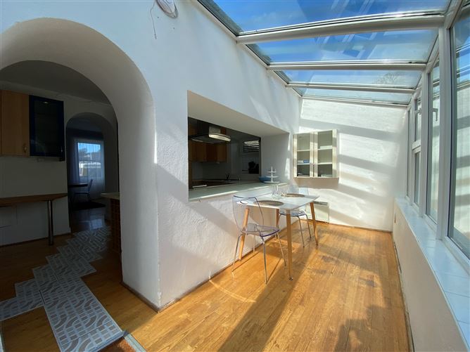 Ferry House & Guest House, Kinsale, Cork