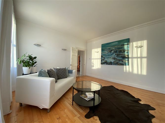Ferry House & Guest House, Kinsale, Cork