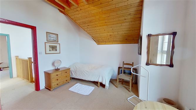 Ferry House & Guest House, Kinsale, Cork