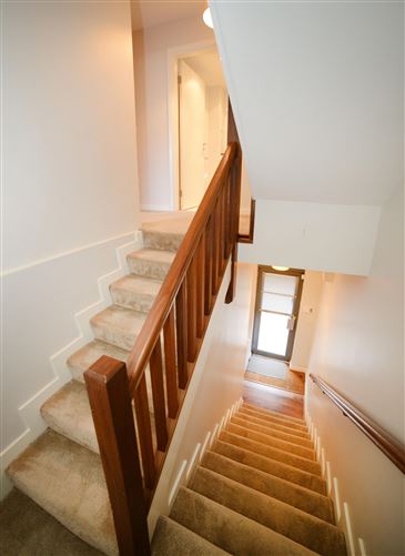 Townhouse 4 Brabazon Hall , Ardee Street, South City Centre, Dublin