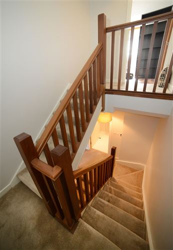 Townhouse 4 Brabazon Hall , Ardee Street, South City Centre, Dublin